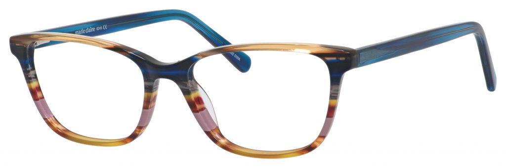 Marie Claire MC6246 